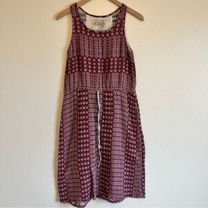 Ace & Jig Dress XS